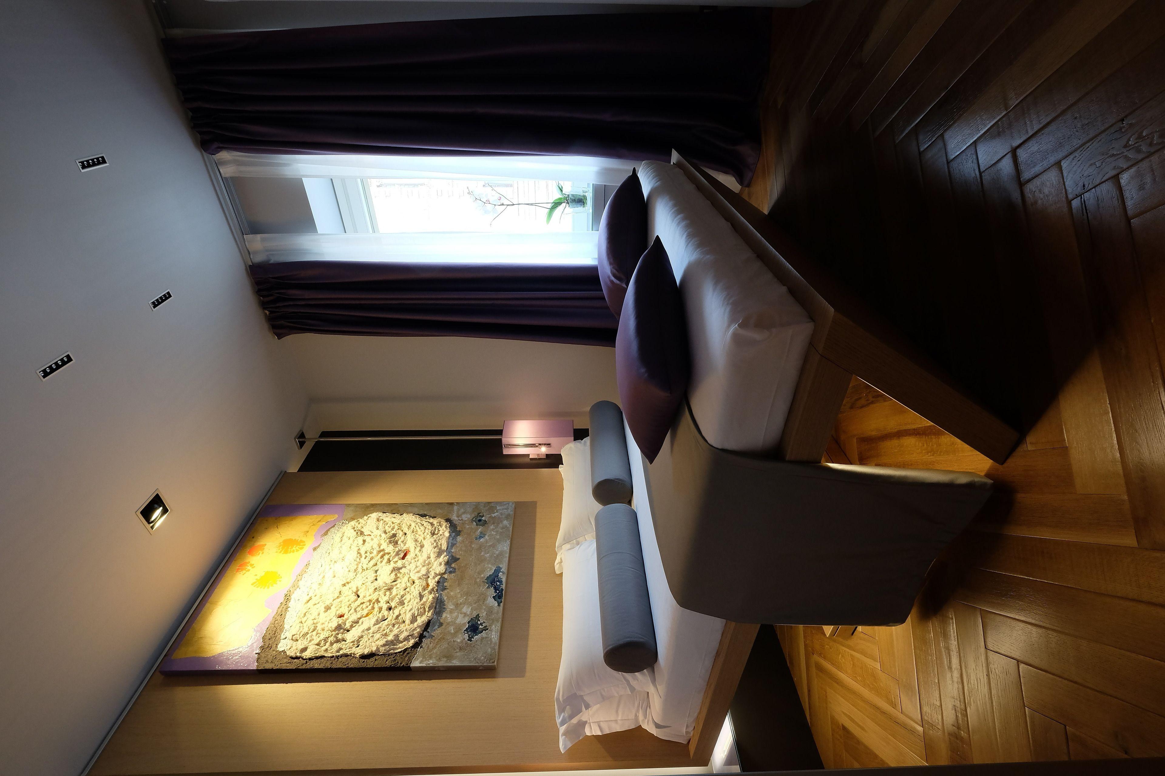 Navona Rooms — Photos 3